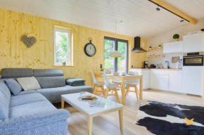 Moorkoje Worpswede, Worpswede